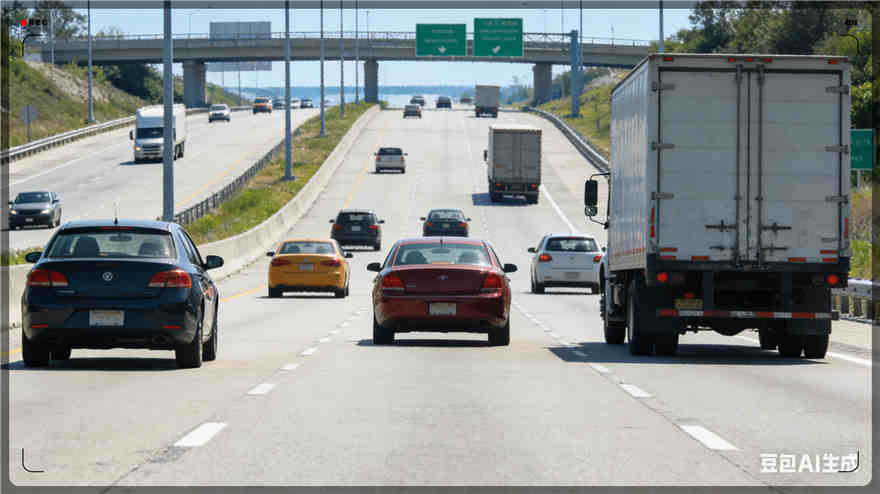 中方汽车救援送汽油