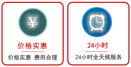 中方汽车中途送油救援电话 中方汽车中途送油救援电话
