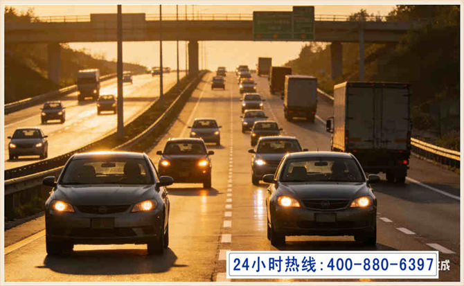 中方汽车道路救援电话 (16).jpg 中方汽车道路救援电话 (16).jpg